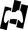 Granada  24-25