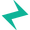 VCT 2025 LAN S2