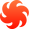 Exort Series #11