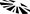 ST 2025 Étape 1