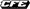 CFE 2025