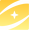 RL 2025 Summer