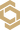 CCT S2 Series 1
