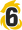ELEMENT FIVE