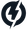 CT 24-25