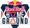 RBHG 2025
