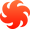 Exort Series #13