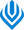 LRN 2025 Split 2