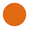 WSS