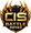 CIS Battle