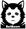 BB ct0m Cup
