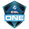 ESL One Genting 2017