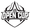 LCL 2016 Open Cup