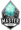LMS 2017 Spring