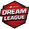 DreamLeague S7