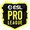 ESL Pro S6