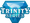 ESL Trinity Series S2