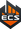 ECS S5