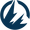 cs_summit 3