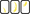 CS:GOFAST.com Cup 3