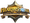 HCT 2018 - Tour Stop S3
