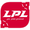 LPL 2019 Spring