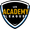 NA Academy 2019 Spring