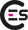Charleroi Esports 2019