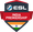ESL India 2019 Fall