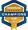Champions Cup