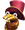 Midas Mode 2