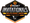 PNXBET Invitationals Southeast Asia