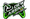 Dew Arena 2019
