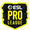 ESL Pro S10