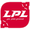 LPL 2020 Spring