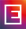 EPICENTER 2019
