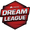 DreamLeague Season 13 OQ