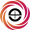 eXTREMESLAND Asia 2019