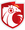 Polska Liga 2019 November