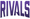 Twitch Rivals Team Draft