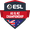 ESL ANZ S2