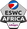 ESWC Africa 2019