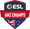 ESL ANZ S12