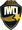 IWCI 2016