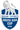 SAC 2020