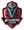A1 Gaming League 2020
