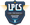Liga Portuguesa 2020