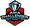 Asia Challenger League S6