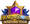 Hearthstone Masters Tour 2020 Montreal