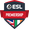 ESL Premiership 2020 Spring